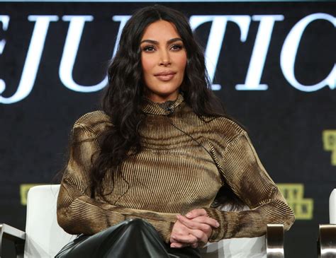 Kim Kardashian's Burberry Bikini and Leggings: Pricing Details, 